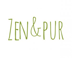 Zen & Pur