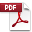 Mode d'emploi du déshydrateur Excalibur 4 plateaux sans Minuteur