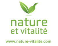 Nature et Vitalité