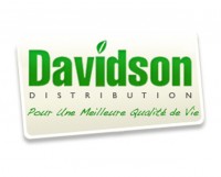 Davidson Distribution