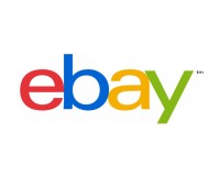 eBay.fr