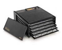 Excalibur 5 Plateaux sans Minuteur