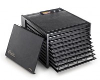 Excalibur 9 Plateaux avec Minuteur 26h