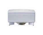 Hottop KN-128ST