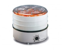 Riviera & Bar QD100A