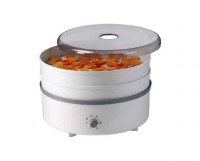 Riviera & Bar QD105A