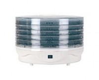 Rosenstein und Sohne PE4781