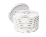 Ezidri Snackmaker