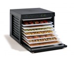 Sedona Classic 9 plateaux