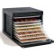 Deshydrateur  Sedona Classic 9 plateaux