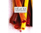 Délices déshydratés