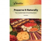 Preserve It Naturally