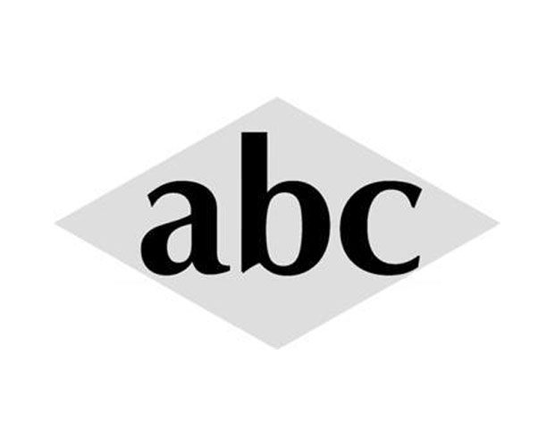 marque_abc_logo