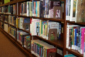 Débuter avec un déshydrateur alimentaire: explications en détails, fiches pratiques, une équipe pour répondre à vos questions.