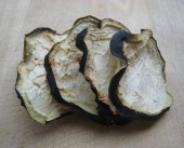 Aubergine