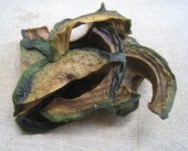 Avocat