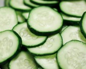 Concombre