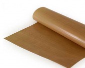 Feuille de cuisson