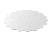 Stöckli Feuille de Silicone