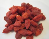 Goji