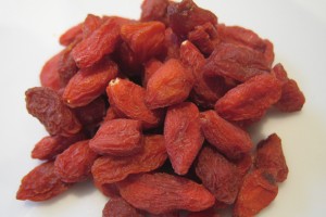 Fruits à sécher de saison. Quels fruits sont mures cette saison pour sécher au déshydrateur électrique.