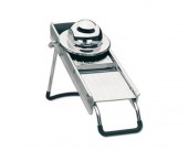 Mandoline