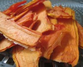 Papaye