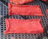 Pastèque