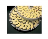 Ezidri Plateau supplémentaire pour Snackmaker