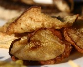 Poire