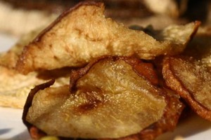 Fruits à sécher de saison. Quels fruits sont mures cette saison pour sécher au déshydrateur électrique.