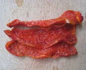 Poivron
