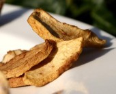 Pomme