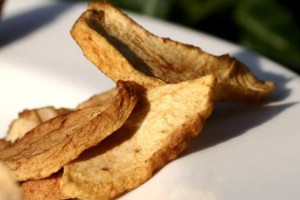 Fruits à sécher de saison. Quels fruits sont mures cette saison pour sécher au déshydrateur électrique.