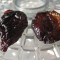 Comment sécher Prune