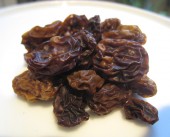 Raisin