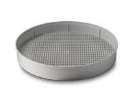 Stöckli Plateau Plastique Supplémentaire