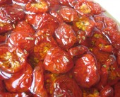 Tomate
