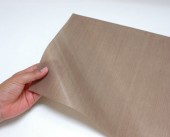 Sedona Classic et Combo – Feuille Anti-adhésives en Téflon