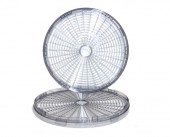 Hottop Plateau Supplémentaire pour KN-128D