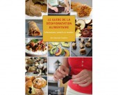 Guide de la déshydratation alimentaire par Bien et Bio