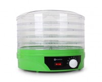 Klarstein Sunfruit 3 ou 5 Plateaux