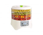 Kitchen Chef FD880-E