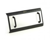 Porte transparente pour déshydrateur Excalibur 5 plateaux
