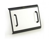 Porte transparente pour déshydrateur Excalibur 9 plateaux
