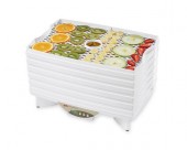 Hottop Plateau Supplémentaire pour KN-128ST