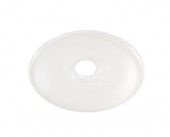 Feuille plastifiée pour déshydrateur Hottop KN128D ou Tellier N3040