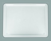 Sedona Classic et Combo – Plateau en Plastique sans trous