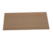 Feuille DrySilk