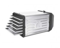 Atacama Pro Deluxe avec minuteur